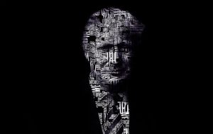 US Institute of Peace renamed after Trump – BBC