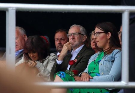 Russia spent millions on secret global political campaign, U.S. intelligence finds – The Washington Post