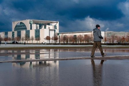 Analysis | The Democratic Party has moved left — but so has the U.S. This explains how and why. – The Washington Post