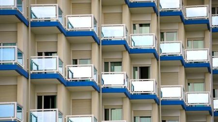 Four Seasons Hotel Seattle Named Best Hotel in Washington by U.S. News & World Report – Four Seasons Press Room