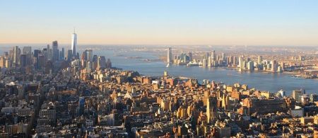 The hidden biases at play in the U.S. Senate – The Washington Post