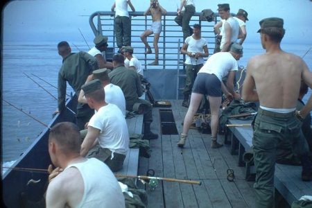 The war’s economic impact could get worse for Americans – The Washington Post