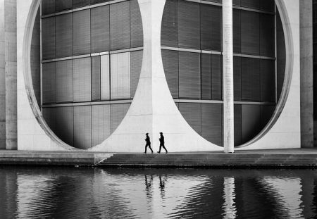 US Forest Service to move headquarters from Washington DC to Salt Lake City – The Guardian