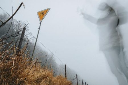 $75 billion firm wins carve-out in tax bill after lobbying push – The Washington Post