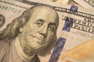 Economy picked up in early 2026, but inflation jumped, too – The Washington Post