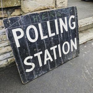 Voting with Felony Convictions | Pros, Cons, Debate, Arguments, Voting Rights, Conviction, & Penalty – Britannica