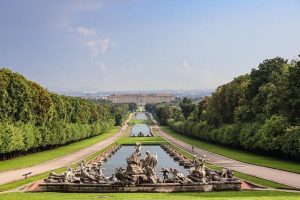 Full schedule of King Charles’ royal visit to US – USA Today