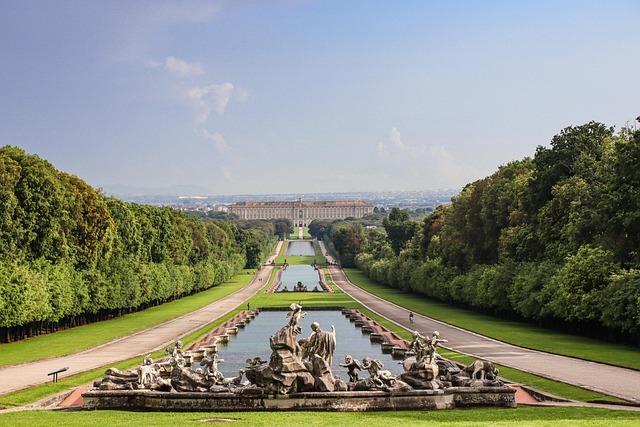 Full Schedule of King Charles’ Historic Royal Visit to the United States Full schedule of King Charles’ royal visit to US – USA Today