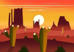 2025 in graphics: See the year’s biggest moments, explained visually. – USA Today