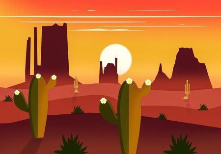2025 in graphics: See the year’s biggest moments, explained visually. – USA Today
