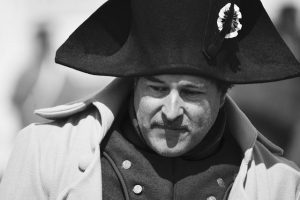 Washington Commanders reveal new uniform – USA Today