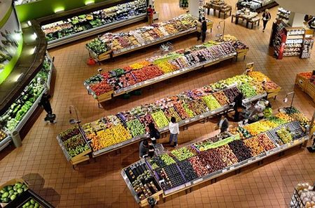 Snow Peak Picks Seattle for Third U.S. Store as It Plots Further Expansion Snow Peak chooses Seattle for third US store, eyes further expansion – The Business Journals