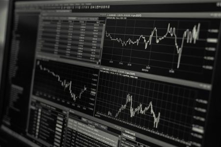 Game on: Kalshi brings 100% legal sports trading to all 50 states – Kalshi