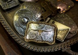 10 Best Rodeos Across the United States to Experience in 2026 10 best rodeos across the United States for 2026 – USA TODAY 10BEST