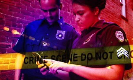 Memphis has US’s highest crime rate: Here are the top 10 cities – The Hill