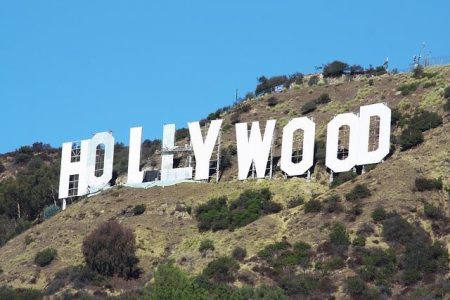 Lakers’ $10 billion purchase tops record U.S. sports team sales – ESPN