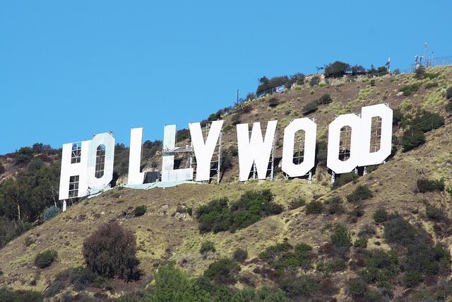 Lakers’ Stunning $10 Billion Purchase Sets New Record for U.S. Sports Team Sales Lakers’ $10 billion purchase tops record U.S. sports team sales – ESPN