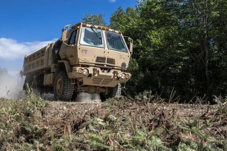 Association of the U.S. Army – The Business Journals