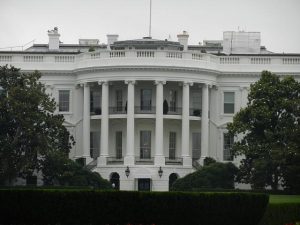 Washington residents and statistics contradict Trump: ‘I’ve never felt threatened’ – EL PAÍS English
