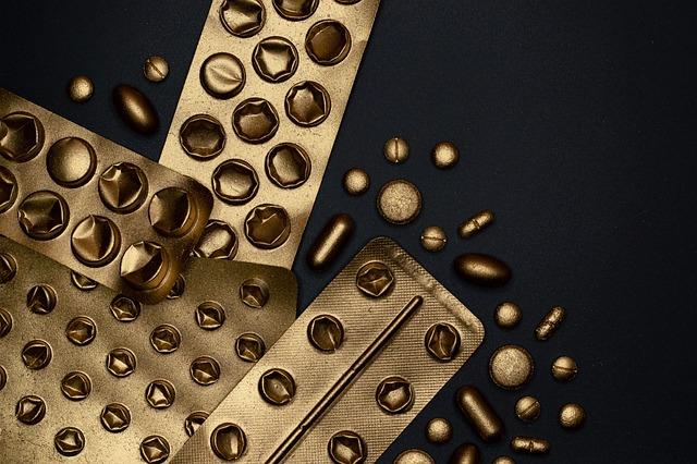 Eli Lilly to Invest Billions Bringing Drug Manufacturing Back to U.S. Soil Eli Lilly says it will spend billions to move drug manufacturing to U.S. soil – The Washington Post