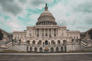 The Attack: What Happened Before, During, and After The Attack: Before, During and After – The Washington Post