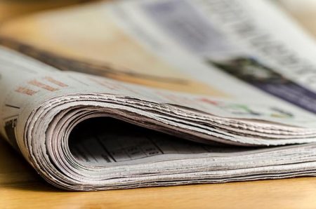 USA Today transformed the media world for good. What’s its legacy now? – The Washington Post