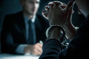 Suspect Charged in Attempted Assassination of Trump at Washington Dinner Suspect charged with attempted assassination of Trump at Washington dinner – BBC