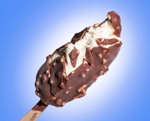Nestle selling U.S. ice cream business to joint venture for $4B, eyes ‘global’ lead in frozen treats – The Business Journals Nestle selling U.S. ice cream business to joint venture for $4B, eyes ‘global’ lead in frozen treats – The Business Journals