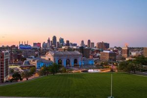 Washington Union Station Lands $466M Federal Boost for Major Renovation Washington Union Station renovation gets $466M from US DOT – Construction Dive