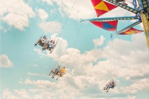Who’s in? Who’s out? See the lineup so far for Freedom 250 State Fair – USA Today