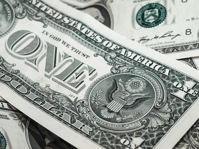 Qatari Investment Fund Buys Major Stake in Washington Wizards and Capitals Owner Qatari Fund Acquires Stake in Wizards, Capitals Parent Company – Front Office Sports
