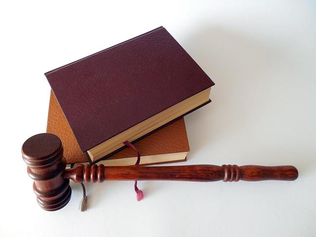Federal Judge Halts Trump Administration Immigration Policy Affecting 39 Countries Federal judge blocks Trump administration immigration policy affecting 39 countries – NBC4 Washington