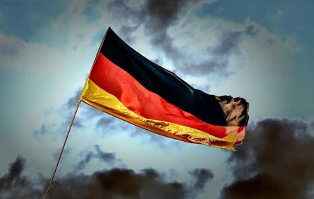 Germany’s Merz Plays Down Rift With Washington Despite US Troop Drawdown Germany’s Merz downplays rift with Washington despite US troop drawdown – Al Jazeera