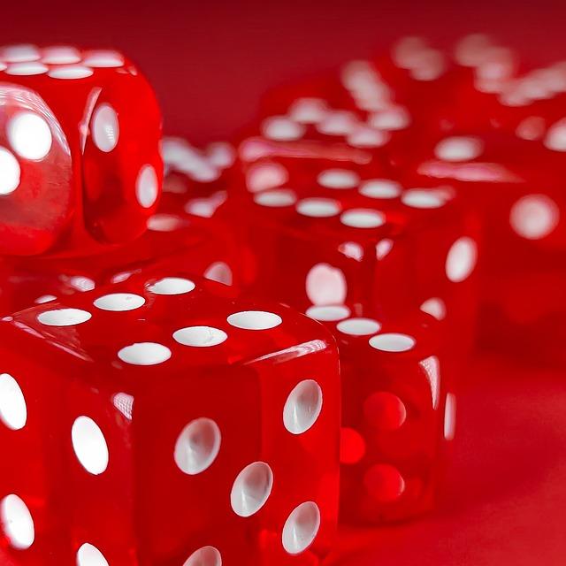 Washington Lawmakers Weigh Major Expansion of Online and College Sports Betting Washington Lawmakers Evaluating Online Sports Betting, Collegiate Sports Betting Expansion – Sports Betting Dime