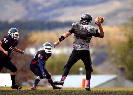 The Top 25 High Schools for Student-Athletes in Washington The top 25 high schools for athletes in Washington – USA Today