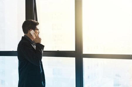 What Are The Best US Cities For Entrepreneurs? – Graduate Management Admission Council