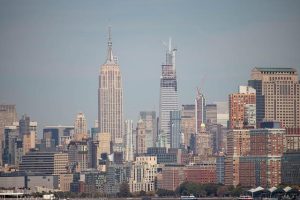 10 Unmissable Reasons to Explore the East Coast in 2025 10 reasons to visit the East Coast in 2025 – National Geographic