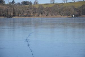 Tank-Rupture Tragedy May Be Deadliest in Washington History, Governor Says Tank-rupture tragedy may be deadliest in Washington history, governor says – The Guardian