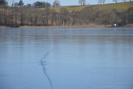 Tank-Rupture Tragedy May Be Deadliest in Washington History, Governor Says Tank-rupture tragedy may be deadliest in Washington history, governor says – The Guardian