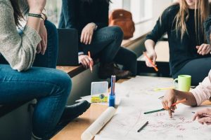 Education De­partment directs student loan borrowers in SAVE plan to prepare for repayment – Spectrum News