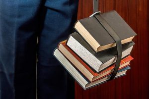 Your Complete Back-to-School Guide for Every K–12 School in Western Washington Your complete back-to-school guide for every K-12 school in western WA – FOX 13 Seattle