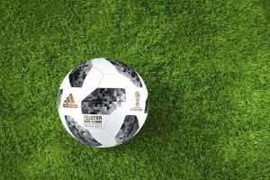 The World Cup Comes to Trump’s America Analysis | The World Cup comes to Trump’s America – The Washington Post