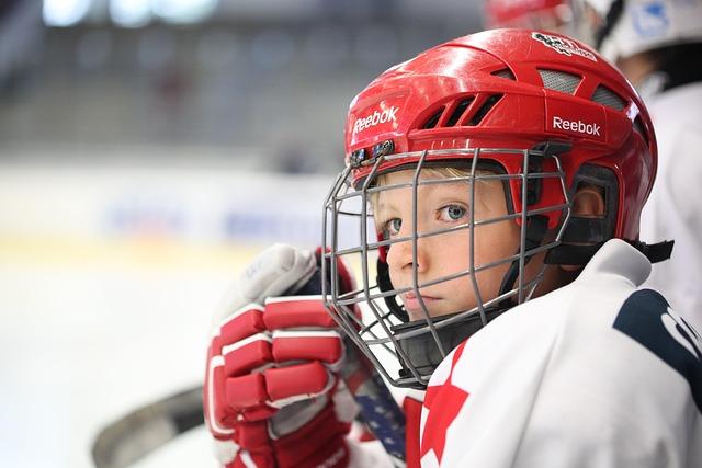 New York Rangers vs. Washington Capitals, in photos – The Journal News | lohud.com