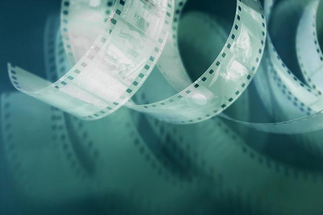 Angel Studios & 2521 Entertainment Launch ‘David’ Animated Musical Franchise With Holiday Release Set Angel Studios, 2521 Entertainment Acquire ‘David’ Franchise, Set Holiday Release For Animated Musical – Deadline