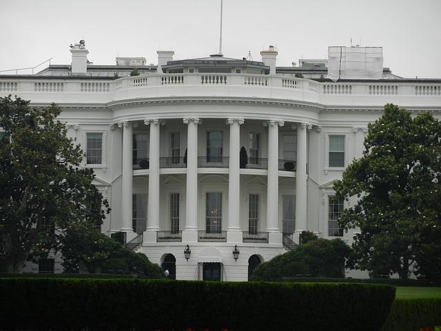 Washington Reels After White House Press Dinner Shooting Amid an Angry, Polarized Nation Washington in shock after White House press dinner shooting: ‘an angry, polarized nation’ – The Guardian
