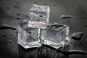 Many Losers, Few Winners in High-Stakes Political Battle Over ICE Funding Many losers, few winners in political battle over ICE funding – Reuters