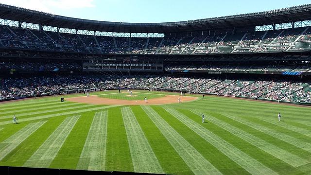 Washington Sports Wrap for Wednesday, 6/10 – FOX 13 Seattle