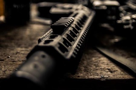 US labels major Brazilian crime groups as terrorist organisations – South China Morning Post US labels major Brazilian crime groups as terrorist organisations – South China Morning Post