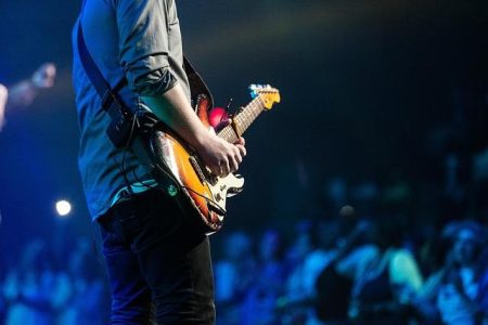 Sphere Entertainment to open a second US venue – Access All Areas
