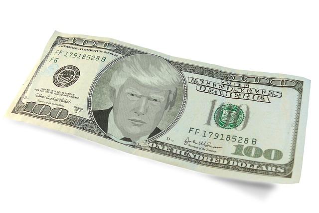 Companies Are Rushing to Redesign Their Products to Dodge Trump’s Tariffs Companies redesign their products to dodge Trump’s tariffs – The Washington Post